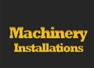 Machinery Installations Ltd Walsall