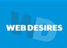 WebDesires Walsall