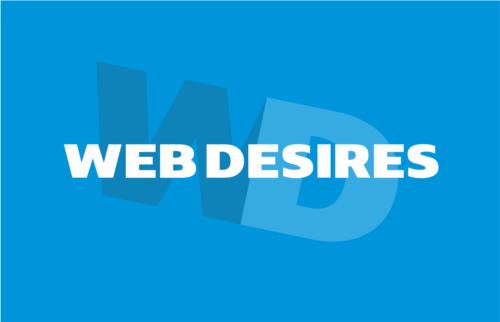 WebDesires Walsall